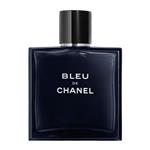 تستر   ادو تویلت مردانه شنل مدل BLEU DE CHANEL