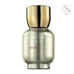 تستر   عطر لوئو اسنسیا مردانه-Loewe Esencia pour Homme Tester 150ml