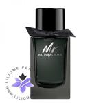تستر   عطر مستر باربری ادو پرفیوم-Burberry Mr. Burberry EDP Tester