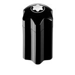 تستر   عطر مون بلان امبلم-Tester Mont Blanc Emblem