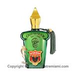 تستر عطر کازاموراتی زرجف فیئرو-Xerjoff Casamorati Fiero Tester