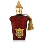 تستر عطر کازاموراتی زرجف-زرژاف 1888-Xerjoff Casamorati 1888 Tester