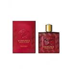 تستر ادوتویلت ورساچه Eros Flame مردانه 100 میلی لیتر
