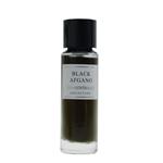 تستر 30 میل عطر مردانه Black Afgano