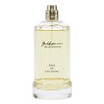 تستر 50 میل Baldessarini for men