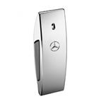 تستر ادو تویلت مردانه Mercedes Benz Club حجم 100ml