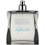 تستر ادو تویلت مردانه آلن دلون مدل Champion Aqua حجم 100 میلی لیتر