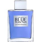 تستر ادو تویلت مردانه آنتونیو باندراس مدل Blue حجم 200 میلی لیتر