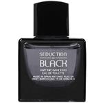 تستر ادو تویلت مردانه آنتونیو باندراس مدل In Black حجم 100 میلی لیتر