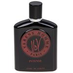 تستر ادو تویلت مردانه اولریک دو وارن مدل Varens Homme Intense حجم 100 میلی لیتر