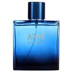 تستر ادو تویلت مردانه اکسیس مدل Midnight حجم 100 میلی لیتر