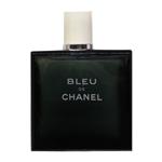 تستر ادو تویلت مردانه شانل مدل Bleu de Chanel
