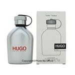 تستر ادو تویلت مردانه هوگو باس آیسد | Hugo Boss Boss Iced