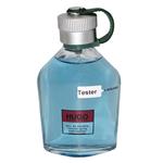 تستر ادو تویلت مردانه هوگو باس مدل Hugo Boss حجم 150 میلی لیتر