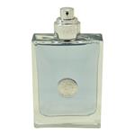 تستر ادو تویلت مردانه ورساچه مدل Versace Pour Homme حجم 100 میلی لیتر