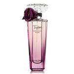 تستر ادو پرفیوم زنانه لانکوم مدل Tresor Midnight Rose حجم 75 میلی لیتر