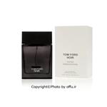 تستر ادو پرفیوم مردانه تام فورد نویر | Noir Tom Ford