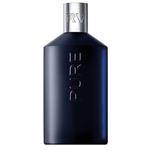 تستر ادو پرفیوم مردانه روبرتو ورینو مدل Pure Man Intenso حجم 150 میلی لیتر
