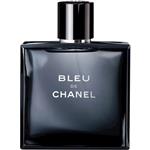 تستر ادو پرفیوم مردانه شانل مدل Bleu de Chanel Eau de Parfum حجم 100 میلی لیتر