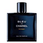 تستر ادو پرفیوم مردانه مهمت مدل Bleu de Chanel حجم 100 میلی لیتر