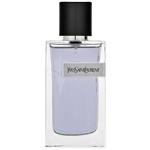 تستر ادوتویلت مردانه ایوسن لوران مدل Yves Saint Laurent Y حجم 100 میلی لیتر