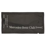 تستر ادوتویلت مردانه مرسدس بنز مدل Club Extreme حجم 1.5 میلی لیتر