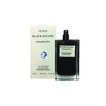 تستر ادوپرفیوم مردانه ناسوماتو مدل black afgano حجم 100 میلی لیتر