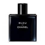 تستر ادکلن Chanel مدل Bleu de Chanel