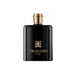 تستر ادکلن زنانه تروساردی یومو Trussardi Uomo