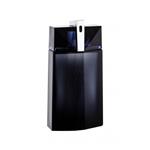 تستر ادکلن مردانه تیری موگلر الین من Thierry Mugler Alien men