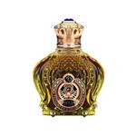 تستر ادکلن مردانه شیخ گلد Shaik Gold 100 میلی لیتر