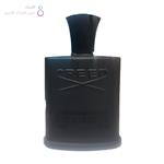 تستر ادکلن مردانه کرید گرین آیریش تویید | Creed Green Irish Tweed 120mil
