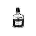تستر اماراتی ادکلن کرید اونتوس مردانه | Creed Aventus 100ml 100 میل ادوپرفیوم مردانه