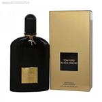 تستر اماراتی عطر ادکلن تام فورد بلک ارکید | Tom Ford Black Orchid 100 میل مردانه ادوپرفیوم