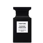 تستر اماراتی عطر ادکلن تام فورد فا.ک.ینگ فابولوس | Tom Ford Fucking Fabulous 100 میل ادوپرفیوم مردانه