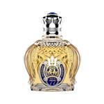تستر اماراتی عطر ادکلن شیخ کلاسیک شماره ۷۷ | Shaik Opulent Classic No 77 مردانه ادوپرفیوم 100 میل
