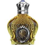 تستر اورجینال ادکلن شیخ کلاسیک شماره ۷۷ – Shaik Opulent Classic No 77 حجم 100 میلی لیتر