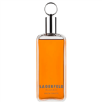 تستر اورجینال ادکلن کارل لاگرفلد کلاسیک | Karl Lagerfeld Classic 100ml 100 میل مردانه ادوتویلت