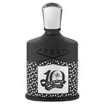 تستر اورجینال ادکلن کرید اونتوس 10 انیورساری CREED Aventus 10th Anniversary حجم100 میلی لیتر