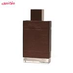 تستر اورجینال عطر باربری لندن مردانه ادوتویلت ۱۰۰ میل