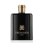 تستر اورجینال عطر مردانه  تروساردی اومو رد ادوتویلت ۱۰۰ میل