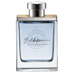 تستر اورجینال عطر مردانه بالدسارینی ناتیک اسپریت ادوتویلت ۱۰۰ میل | Baldessarini Nautic Spirit