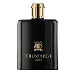 تستر اورجینال عطر مردانه تروساردی اومو-یومو | Trussardi Uomo 2011