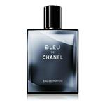 تستر عطر مردانه Bleu De Chanel 100ml EDP