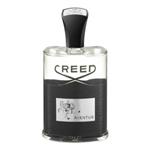 تستر عطر مردانه Creed Aventus 120ml EDP