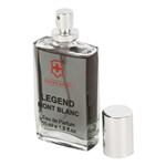 تستر عطر مردانه Mont Blanc Legend 55ml EDP