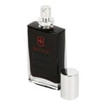 تستر عطر مردانه Nasomatto Black Afgano 55ml EDP