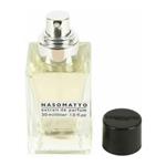 تستر عطر مردانه Nasomatto Duro 30ml EDP