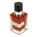 تستر عطر مردانه Nasomatto Pardon 30ml EDP