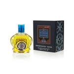 تستر عطر مردانه Opulent Shaik EDP No.77 100ml